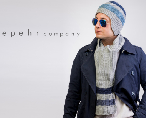 محصولات بافتنی مردانه محصولات بافتنی مردانه