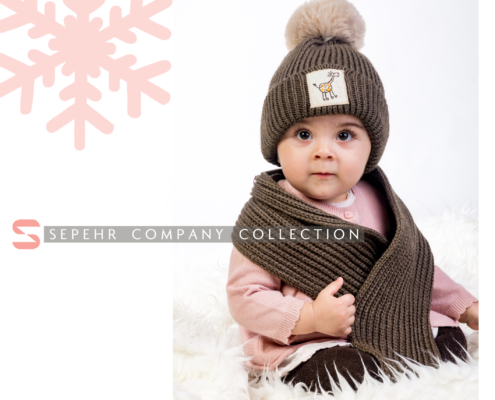 محصولات بافت نوزادی تولیدی سپهر محصولات بافت نوزادی تولیدی سپهر